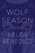 Wolf Season