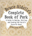 Bruce Aidells's Complete Book Of Pork