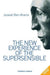 The New Experience of the Supersensible