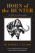 Horn of the Hunter