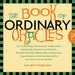 Book of Ordinary Oracles