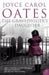 The Gravedigger’s Daughter