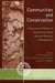 Communities and Conservation