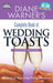 Diane Warner's Complete Book of Wedding Toasts