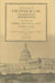 The Papers of Frederick Law Olmsted