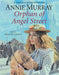 The Orphan of Angel Street