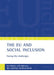 The EU and social inclusion
