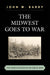The Midwest Goes To War