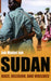 Sudan
