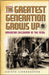 The Greatest Generation Grows Up