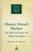 Husain Ahmad Madani