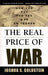 Real Price of War