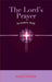 The Lord's Prayer