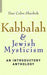 Kabbalah and Jewish Mysticism