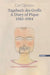 A Diary of Pique 1983-1984 / Ein Tagebuch Des Grolls 1983-1984