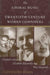 The Choral Music of Twentieth-Century Women Composers