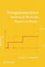 Nonparametrics