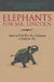 Elephants for Mr. Lincoln