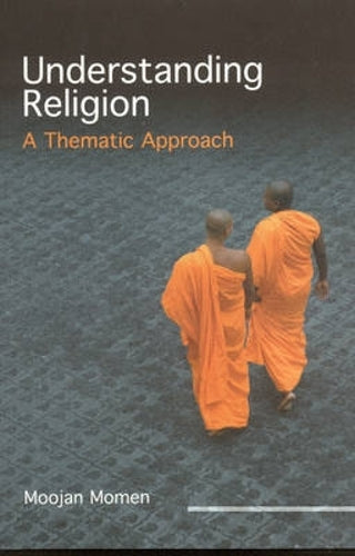 Understanding Religion
