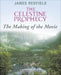 The Celestine Prophecy