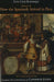 History of How the Spaniards Arrived in Peru