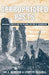 Appropriated Pasts