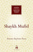 Shaykh Mufid
