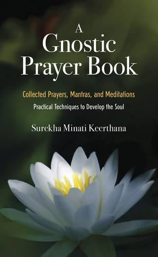 Gnostic Prayer Book