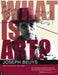 What is Art?