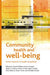 Community health and wellbeing