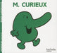 Collection Monsieur Madame (Mr Men & Little Miss)
