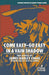 Come Easy-Go/in a Vain Shadow