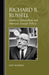 Richard B. Russell