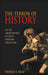 The Terror of History