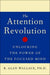 The Attention RE