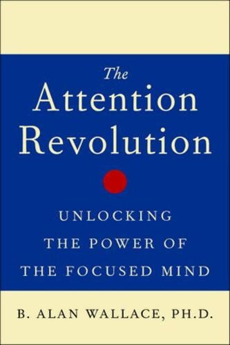 The Attention RE