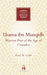 Usama ibn Munqidh