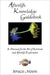 Afterlife Knowledge Guidebook