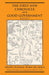 The First New Chronicle and Good Government, Abridged