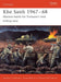 Khe Sanh 1967–68