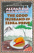 The Good Husband of Zebra Drive