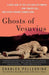 Ghosts Of Vesuvius
