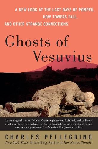 Ghosts Of Vesuvius