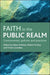Faith in the public realm