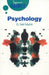 Psychology