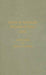 Index of American Periodical Verse 2005