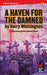 A Haven for the Damned