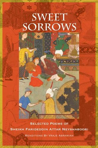 Sweet Sorrows