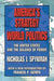 America's Strategy in World Politics