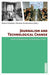 Journalism and Technological Change
